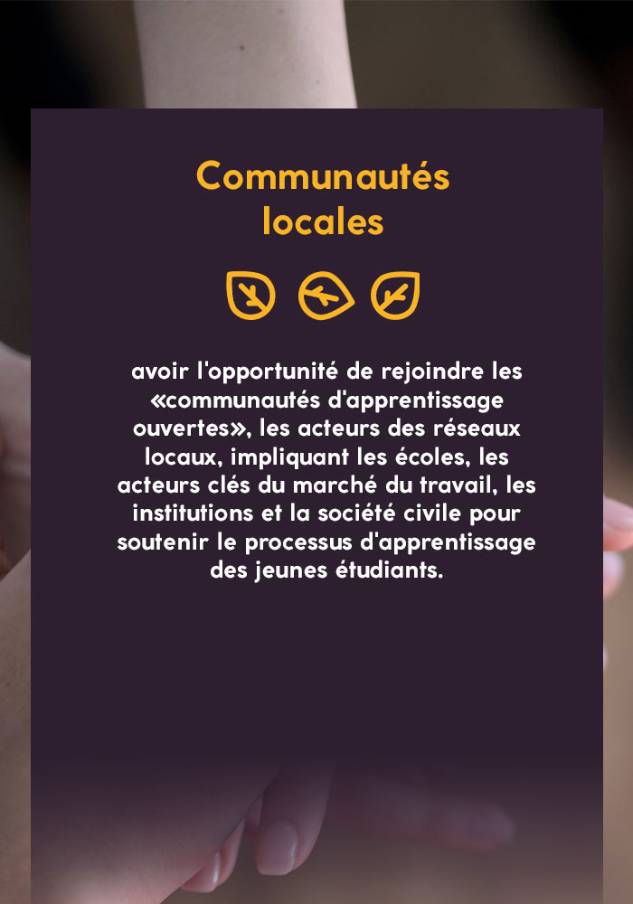 fr-comunità-mobile